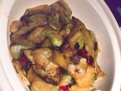 -九锅一堂酸菜鱼(新南凯德直营店)