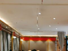 -阿明小菜·海鲜·上海菜(梅陇店)