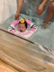 -卓玥国际月子会所(罗山路店)