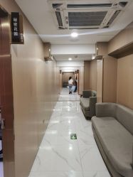 -布恩儿童摄影