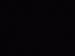 -园里前·10年私厨·福建菜(台江万达鳌峰洲店)