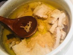 -岭南真味·匠心粤菜(K11店)