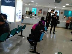 -同仁验光配镜(中心店)