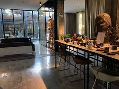 -元生咖啡(陶溪川店)