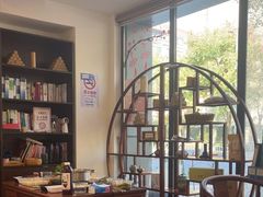 -炎钬堂亚健康管理(白银路店)