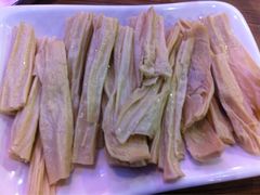 -傣妹火锅(徐泾店)
