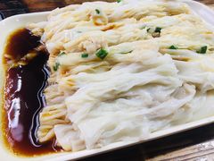 -石岐乳鸽村(桥观坊南四巷店)