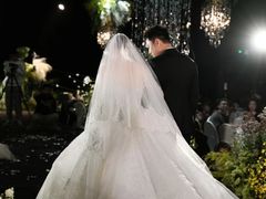 -禧宴Joyous Restaurant(禧园店)