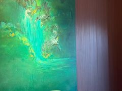 -破店肥哈·海鲜·烧烤(农科路店)