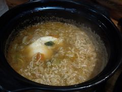 -好介口深夜酒馆(梅江店)