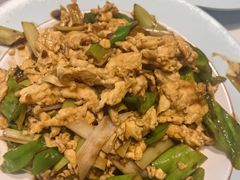 -稻品香小锅饭豆腐馆(北三路店)