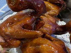-石岐乳鸽村(南海第三分店)