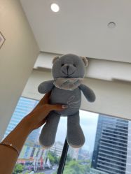 点击看大图 -智美品质医美