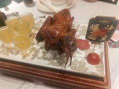 -大鸽饭(岗顶店)