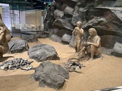 -珠海市博物馆