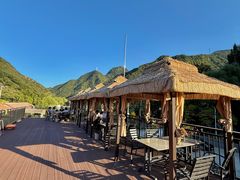 -遇见小院—虹鳟鱼•农家菜(怀柔店)
