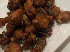 -煲煲好(朝阳门店)