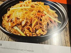 -有璟阁港式餐厅(国贸商城店)