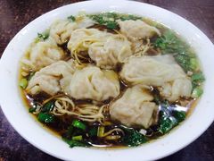 -赵氏汤圆(东关街店)