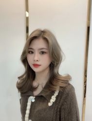 -CUT CUT Hair Salon