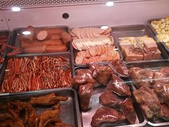 -北京稻香村(京港城生活广场店)