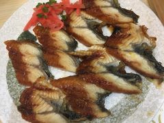 -八盛屋·沾面(集美万达店)