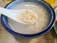 甜胚子-阿西娅·西北妈妈拿手菜(华联店)