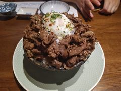 -二丁目食堂(铁西万象汇店)