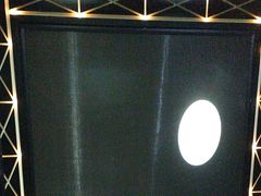 -魅KTV·AI辅唱(簋街店)
