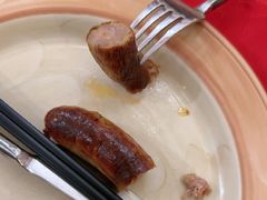 -五洲皇冠巴西烤肉餐厅