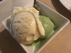 -杭州钱江新城万怡酒店-西餐厅