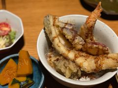 -岚山日本料理(珠江新城店)