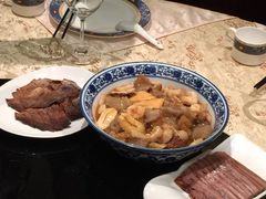 -卫鼎轩·曹公馆(鼓楼店)