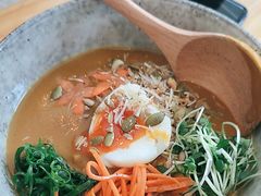 -嘻〆咩 XIME Izakaya