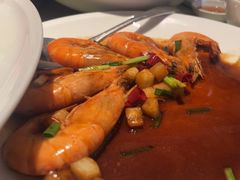 -明州小宴(文化广场店)