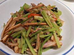 -巢湖名吃·东关老鹅汤(江南风情街店)