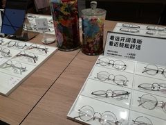 -JINS(天津大悦城店)
