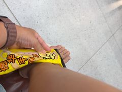 -仙螺岛海鲜自助餐厅(总店)