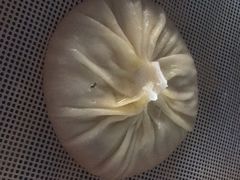 -忆秦园小笼包(惠山古镇总店)