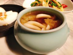 -京味斋·北京烤鸭(华威桥北工大店)