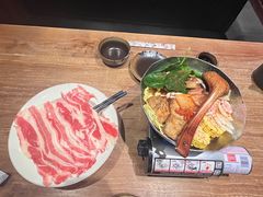 -稻前Taoki(方圆荟店)