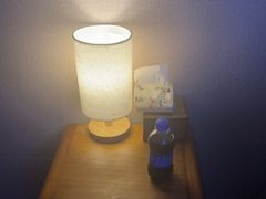 -锦初•影院式足道•新中式SPA(茂业天地店)