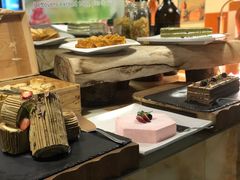 -戈拿旺巴西烤肉(崇文门店)