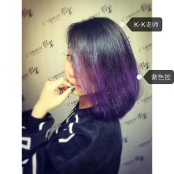 iphone_upload_pic-变画·发型STUDIO