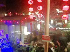 -乾园(天河城店)