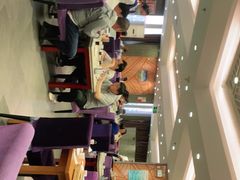 -紫光园(顺义店)