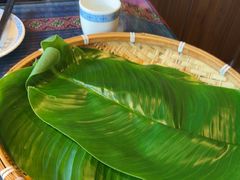 -甘家界牌柠檬鸭(青山店)