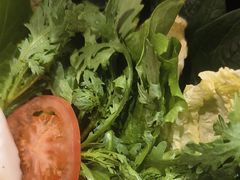 -蜀留香火锅·始于1999·原四川老火锅(白堤路店)