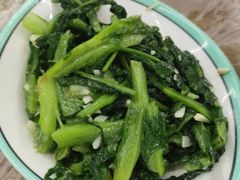 -小民大排档(光谷店)