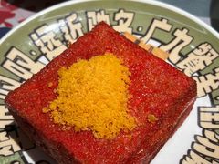 -广九餐室(陈家祠扬韬广场店)